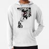 ssrcolightweight hoodiemensfafafaca443f4786frontsquare productx1000 bgf8f8f8 25 - Jujutsu Kaisen Gifts