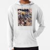 ssrcolightweight hoodiemensfafafaca443f4786frontsquare productx1000 bgf8f8f8 31 - Jujutsu Kaisen Gifts