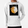 ssrcolightweight hoodiemensfafafaca443f4786frontsquare productx1000 bgf8f8f8 34 - Jujutsu Kaisen Gifts