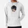 ssrcolightweight hoodiemensfafafaca443f4786frontsquare productx1000 bgf8f8f8 36 - Jujutsu Kaisen Gifts