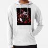 ssrcolightweight hoodiemensfafafaca443f4786frontsquare productx1000 bgf8f8f8 39 - Jujutsu Kaisen Gifts