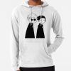 ssrcolightweight hoodiemensfafafaca443f4786frontsquare productx1000 bgf8f8f8 4 - Jujutsu Kaisen Gifts
