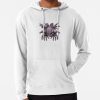 ssrcolightweight hoodiemensfafafaca443f4786frontsquare productx1000 bgf8f8f8 40 - Jujutsu Kaisen Gifts