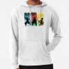 ssrcolightweight hoodiemensfafafaca443f4786frontsquare productx1000 bgf8f8f8 41 - Jujutsu Kaisen Gifts