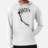ssrcolightweight hoodiemensfafafaca443f4786frontsquare productx1000 bgf8f8f8 6 - Jujutsu Kaisen Gifts