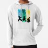 ssrcolightweight hoodiemensfafafaca443f4786frontsquare productx1000 bgf8f8f8 7 - Jujutsu Kaisen Gifts
