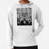 ssrcolightweight hoodiemensfafafaca443f4786frontsquare productx1000 bgf8f8f8 8 - Jujutsu Kaisen Gifts