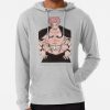ssrcolightweight hoodiemensheather greyfrontsquare productx1000 bgf8f8f8 1 - Jujutsu Kaisen Gifts