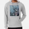 ssrcolightweight hoodiemensheather greyfrontsquare productx1000 bgf8f8f8 12 - Jujutsu Kaisen Gifts
