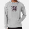 ssrcolightweight hoodiemensheather greyfrontsquare productx1000 bgf8f8f8 13 - Jujutsu Kaisen Gifts