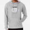 ssrcolightweight hoodiemensheather greyfrontsquare productx1000 bgf8f8f8 14 - Jujutsu Kaisen Gifts