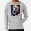 ssrcolightweight hoodiemensheather greyfrontsquare productx1000 bgf8f8f8 15 - Jujutsu Kaisen Gifts