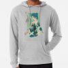 ssrcolightweight hoodiemensheather greyfrontsquare productx1000 bgf8f8f8 16 - Jujutsu Kaisen Gifts
