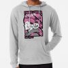 ssrcolightweight hoodiemensheather greyfrontsquare productx1000 bgf8f8f8 18 - Jujutsu Kaisen Gifts
