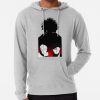ssrcolightweight hoodiemensheather greyfrontsquare productx1000 bgf8f8f8 19 - Jujutsu Kaisen Gifts