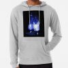 ssrcolightweight hoodiemensheather greyfrontsquare productx1000 bgf8f8f8 22 - Jujutsu Kaisen Gifts