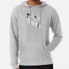 ssrcolightweight hoodiemensheather greyfrontsquare productx1000 bgf8f8f8 23 - Jujutsu Kaisen Gifts