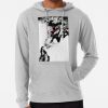 ssrcolightweight hoodiemensheather greyfrontsquare productx1000 bgf8f8f8 25 - Jujutsu Kaisen Gifts