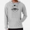 ssrcolightweight hoodiemensheather greyfrontsquare productx1000 bgf8f8f8 27 - Jujutsu Kaisen Gifts