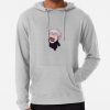ssrcolightweight hoodiemensheather greyfrontsquare productx1000 bgf8f8f8 28 - Jujutsu Kaisen Gifts