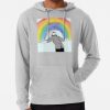 ssrcolightweight hoodiemensheather greyfrontsquare productx1000 bgf8f8f8 29 - Jujutsu Kaisen Gifts