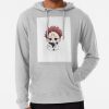 ssrcolightweight hoodiemensheather greyfrontsquare productx1000 bgf8f8f8 30 - Jujutsu Kaisen Gifts