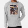 ssrcolightweight hoodiemensheather greyfrontsquare productx1000 bgf8f8f8 31 - Jujutsu Kaisen Gifts