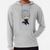 ssrcolightweight hoodiemensheather greyfrontsquare productx1000 bgf8f8f8 32 - Jujutsu Kaisen Gifts