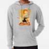 ssrcolightweight hoodiemensheather greyfrontsquare productx1000 bgf8f8f8 33 - Jujutsu Kaisen Gifts