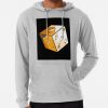 ssrcolightweight hoodiemensheather greyfrontsquare productx1000 bgf8f8f8 34 - Jujutsu Kaisen Gifts