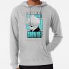 ssrcolightweight hoodiemensheather greyfrontsquare productx1000 bgf8f8f8 35 - Jujutsu Kaisen Gifts