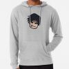 ssrcolightweight hoodiemensheather greyfrontsquare productx1000 bgf8f8f8 36 - Jujutsu Kaisen Gifts