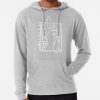 ssrcolightweight hoodiemensheather greyfrontsquare productx1000 bgf8f8f8 37 - Jujutsu Kaisen Gifts