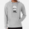 ssrcolightweight hoodiemensheather greyfrontsquare productx1000 bgf8f8f8 38 - Jujutsu Kaisen Gifts