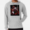 ssrcolightweight hoodiemensheather greyfrontsquare productx1000 bgf8f8f8 39 - Jujutsu Kaisen Gifts