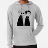 ssrcolightweight hoodiemensheather greyfrontsquare productx1000 bgf8f8f8 4 - Jujutsu Kaisen Gifts