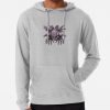ssrcolightweight hoodiemensheather greyfrontsquare productx1000 bgf8f8f8 40 - Jujutsu Kaisen Gifts