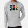 ssrcolightweight hoodiemensheather greyfrontsquare productx1000 bgf8f8f8 41 - Jujutsu Kaisen Gifts