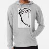 ssrcolightweight hoodiemensheather greyfrontsquare productx1000 bgf8f8f8 6 - Jujutsu Kaisen Gifts