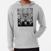 ssrcolightweight hoodiemensheather greyfrontsquare productx1000 bgf8f8f8 8 - Jujutsu Kaisen Gifts