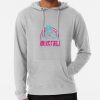 ssrcolightweight hoodiemensheather greyfrontsquare productx1000 bgf8f8f8 9 - Jujutsu Kaisen Gifts
