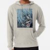 ssrcolightweight hoodiemensoatmeal heatherfrontsquare productx1000 bgf8f8f8 12 - Jujutsu Kaisen Gifts