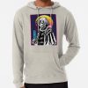 ssrcolightweight hoodiemensoatmeal heatherfrontsquare productx1000 bgf8f8f8 15 - Jujutsu Kaisen Gifts