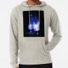 ssrcolightweight hoodiemensoatmeal heatherfrontsquare productx1000 bgf8f8f8 22 - Jujutsu Kaisen Gifts