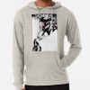 ssrcolightweight hoodiemensoatmeal heatherfrontsquare productx1000 bgf8f8f8 25 - Jujutsu Kaisen Gifts