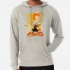 ssrcolightweight hoodiemensoatmeal heatherfrontsquare productx1000 bgf8f8f8 33 - Jujutsu Kaisen Gifts