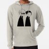 ssrcolightweight hoodiemensoatmeal heatherfrontsquare productx1000 bgf8f8f8 4 - Jujutsu Kaisen Gifts