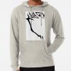 ssrcolightweight hoodiemensoatmeal heatherfrontsquare productx1000 bgf8f8f8 6 - Jujutsu Kaisen Gifts