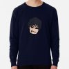 ssrcolightweight sweatshirtmens05081f66c8590f4efrontsquare productx1000 bgf8f8f8 1 - Jujutsu Kaisen Gifts
