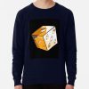 ssrcolightweight sweatshirtmens05081f66c8590f4efrontsquare productx1000 bgf8f8f8 10 - Jujutsu Kaisen Gifts